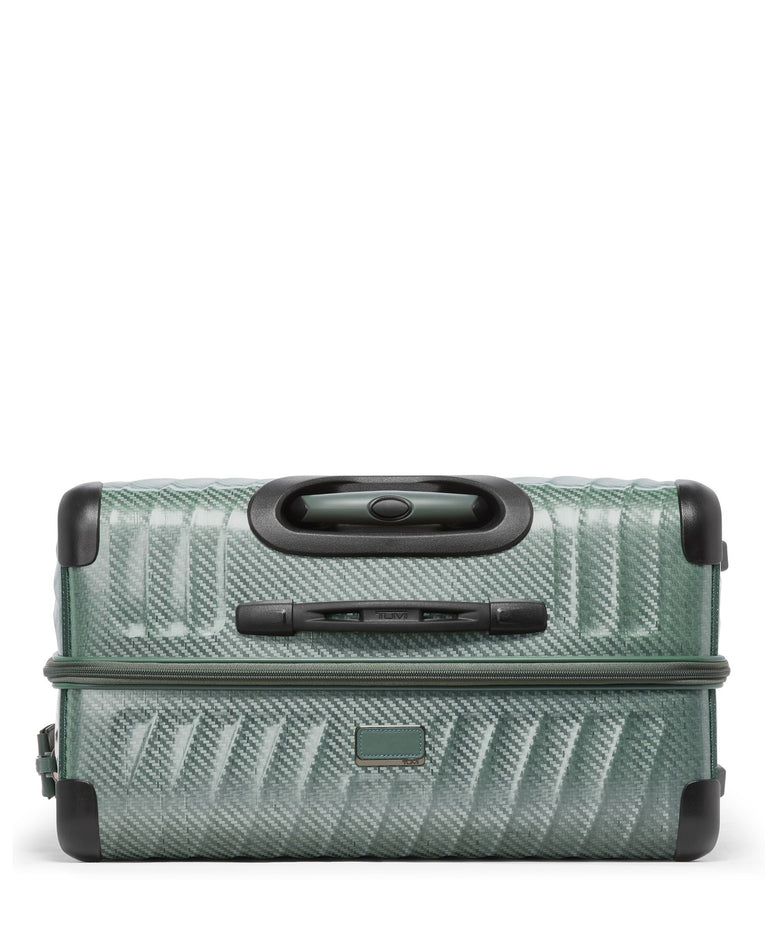 Tumi Luggage Tumi 19 Degree Lite Extended Trip 4 Wheeled Packing Case Large Luggage