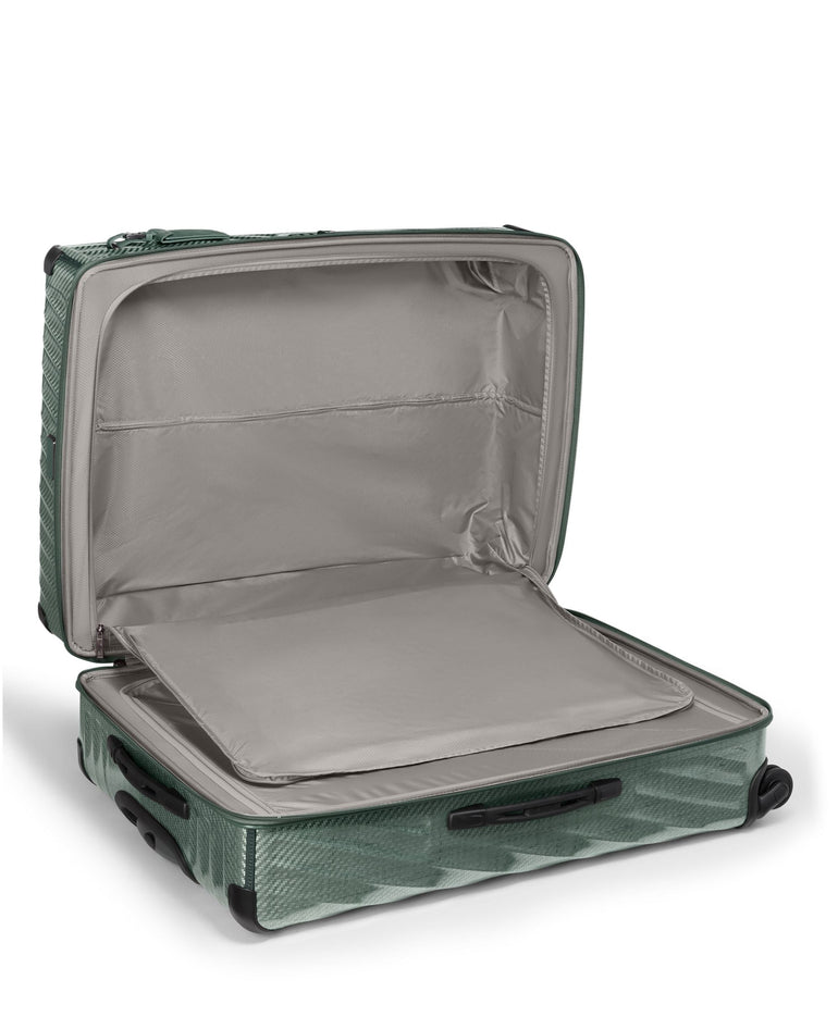 Tumi Luggage Tumi 19 Degree Lite Extended Trip 4 Wheeled Packing Case Large Luggage