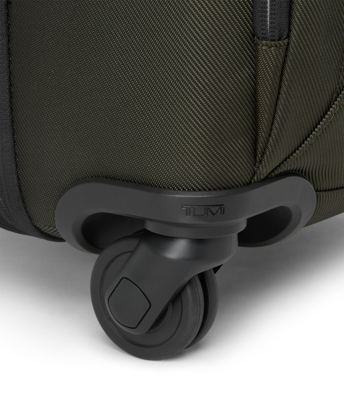 Tumi Luggage Tumi Aerotour Extended Trip Expandable 4 Wheeled Packing Case Large Luggage