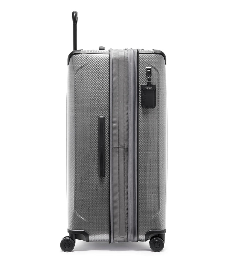 Tumi Luggage Tumi Tegra-Lite Extended Trip Expandable 4 Wheeled Packing Case Large Luggage