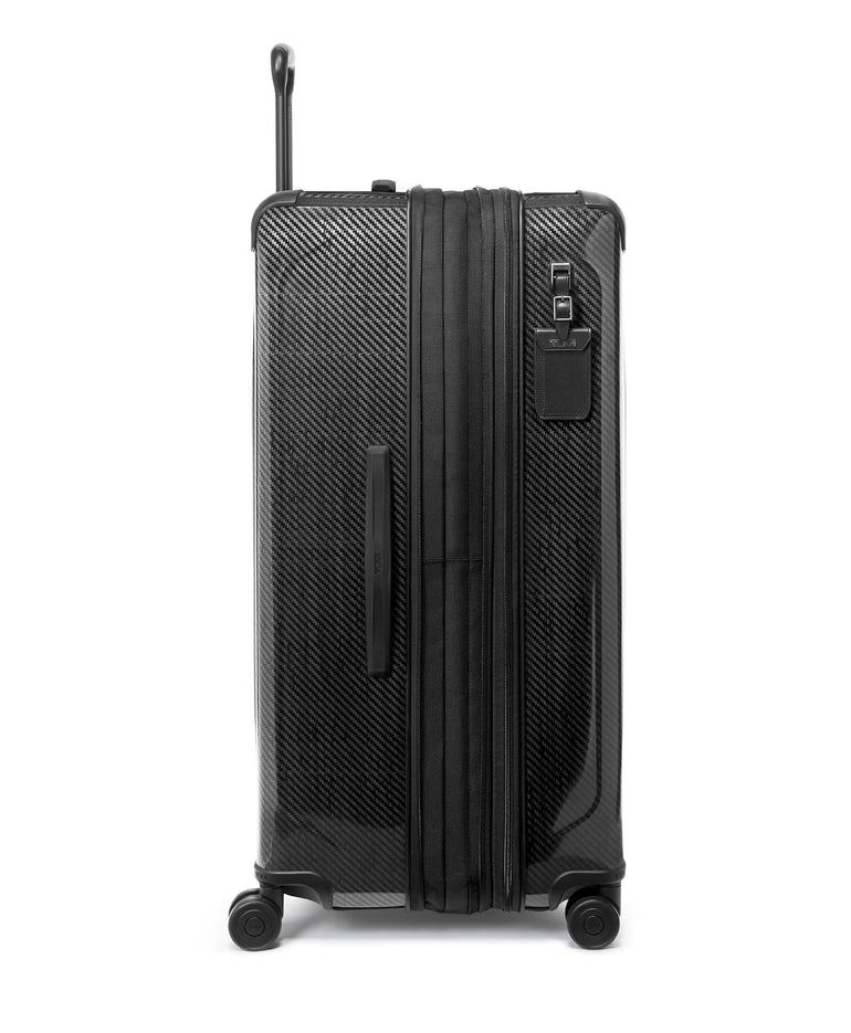 Tumi Luggage Tumi Tegra-Lite Extended Trip Expandable 4 Wheeled Packing Case Large Luggage