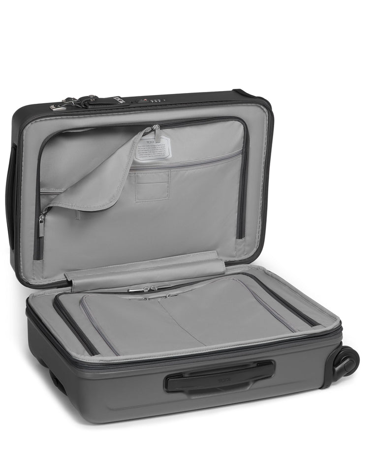 Tumi Luggage Tumi Ventra Expandable Carry-On Luggage