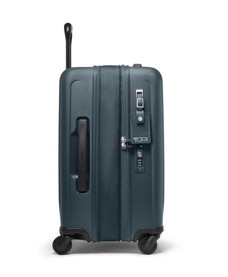Tumi Luggage Tumi Ventra Expandable Carry-On Luggage