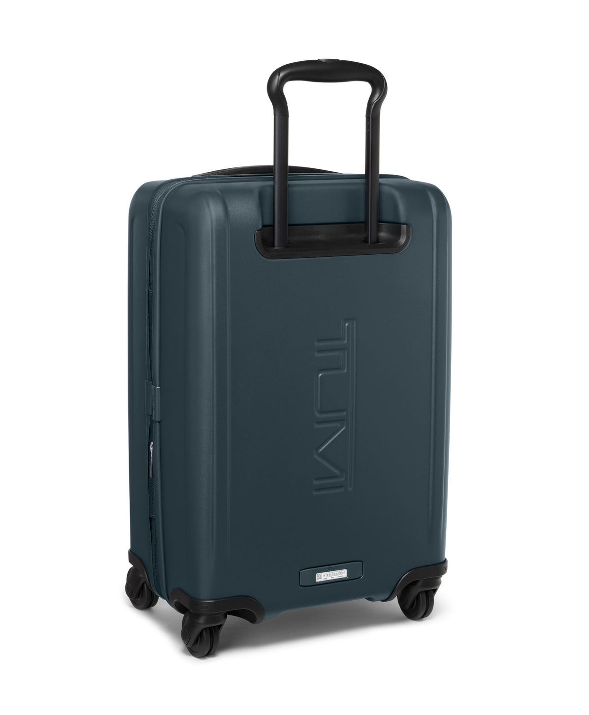 Tumi Luggage Tumi Ventra Expandable Carry-On Luggage