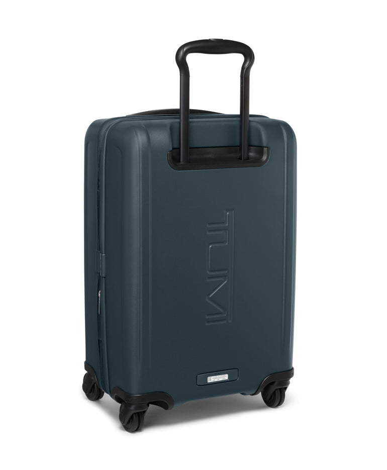 Tumi Luggage Tumi Ventra Expandable Carry-On Luggage