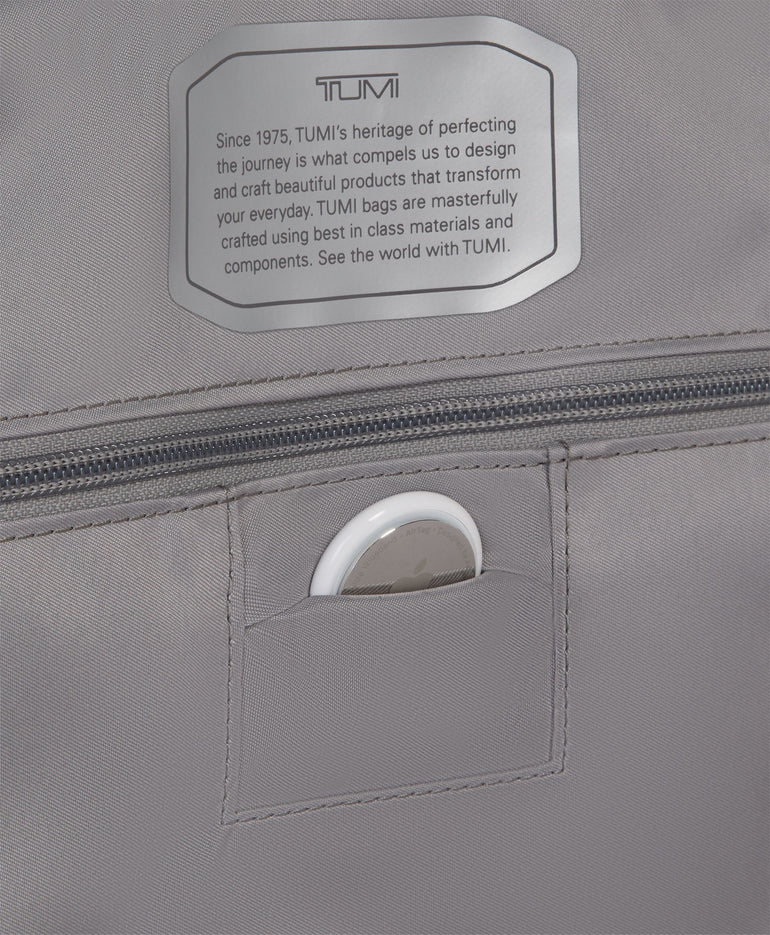 Tumi Luggage Tumi Ventra Large Expandable Checked Luggage