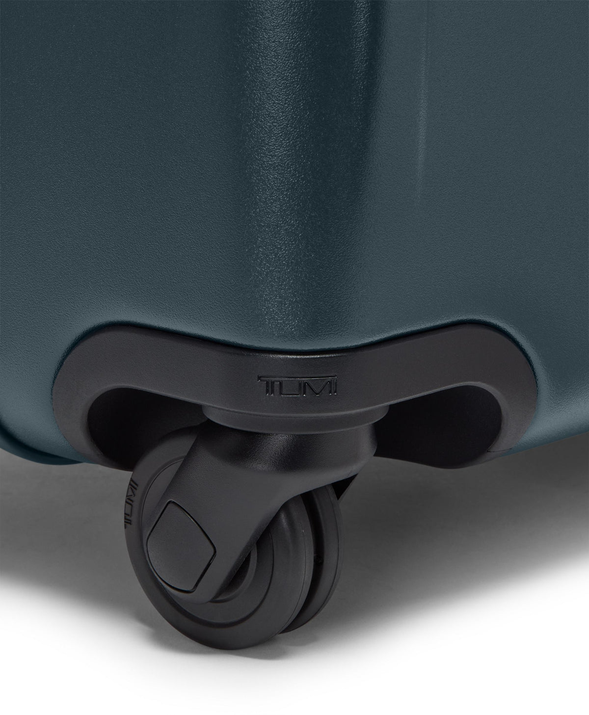 Tumi Luggage Tumi Ventra Large Expandable Checked Luggage