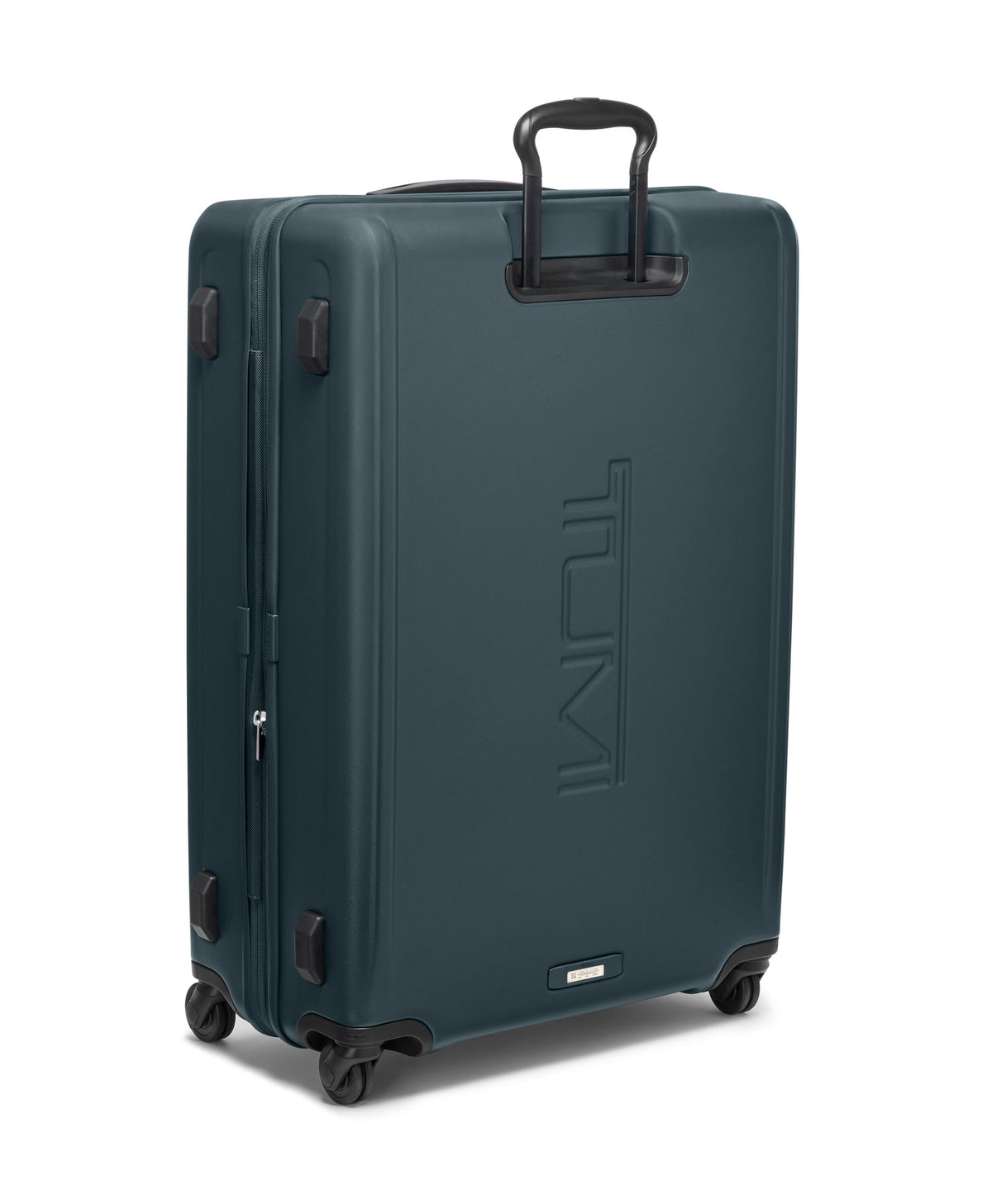 Tumi Luggage Tumi Ventra Large Expandable Checked Luggage