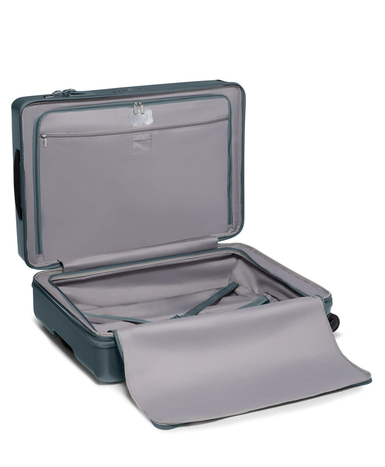 Tumi Luggage Tumi Ventra Large Expandable Checked Luggage
