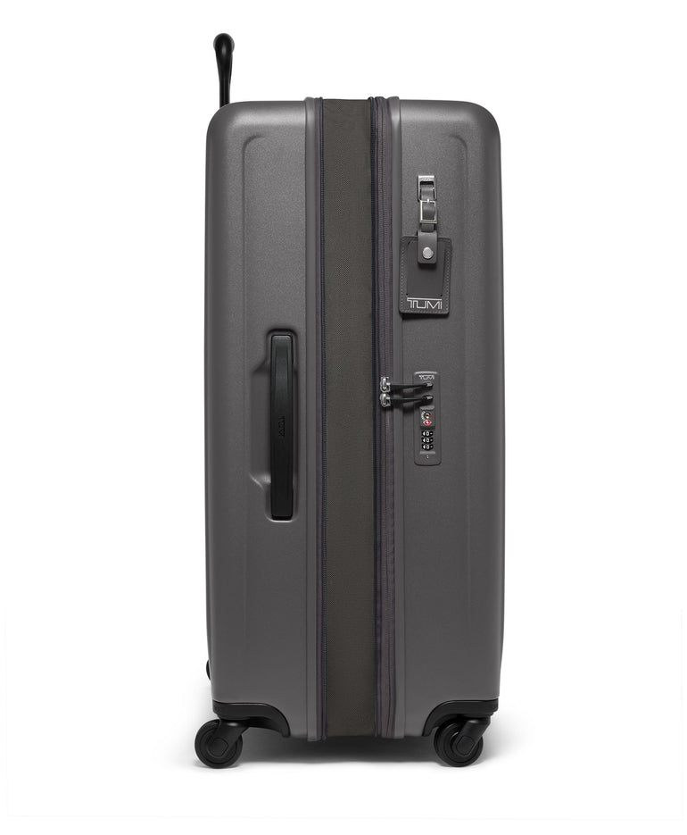 Tumi Luggage Tumi Ventra Large Expandable Checked Luggage