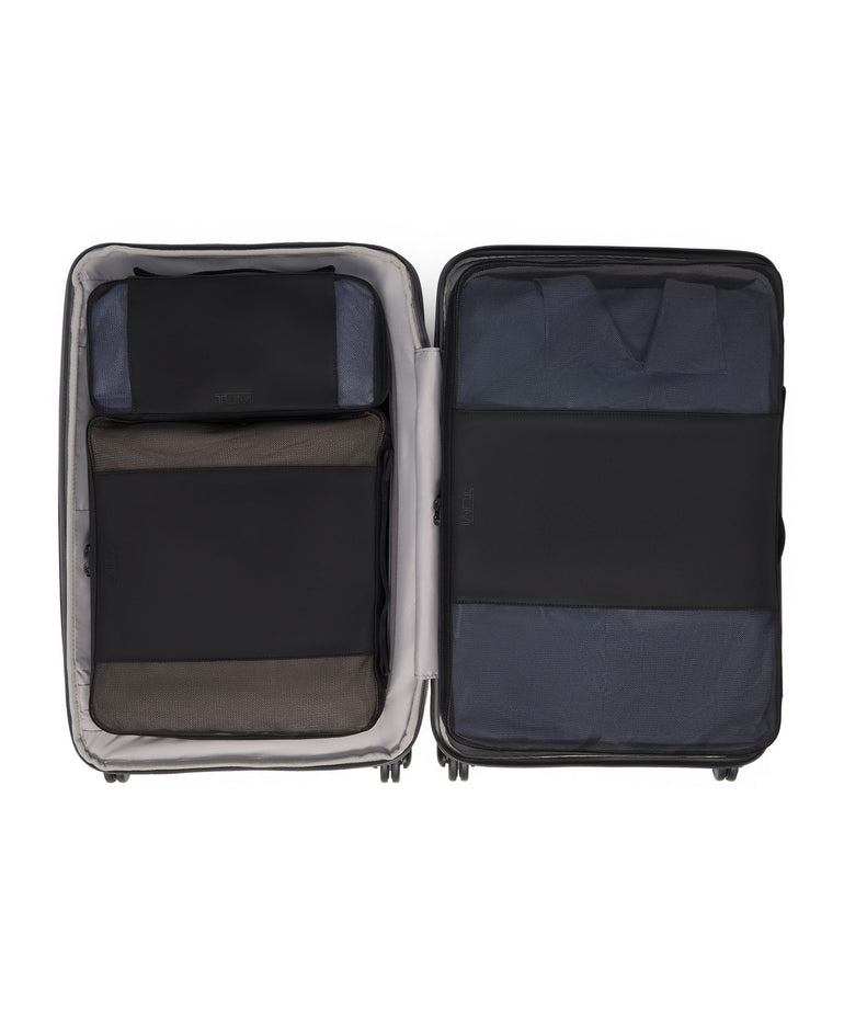 Tumi Luggage Tumi Ventra Large Expandable Checked Luggage