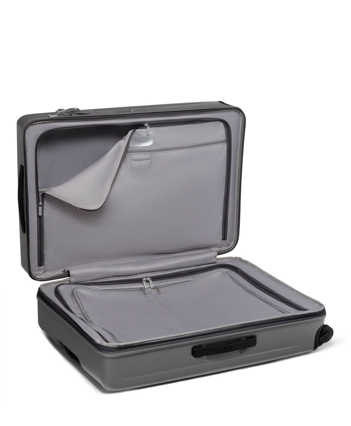 Tumi Luggage Tumi Ventra Large Expandable Checked Luggage
