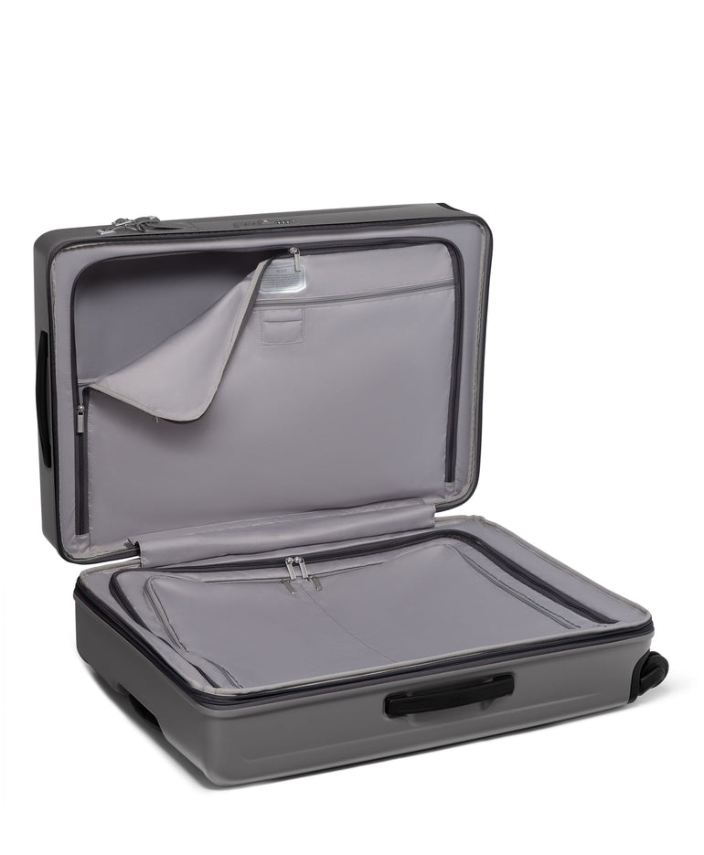 Tumi Luggage Tumi Ventra Large Expandable Checked Luggage