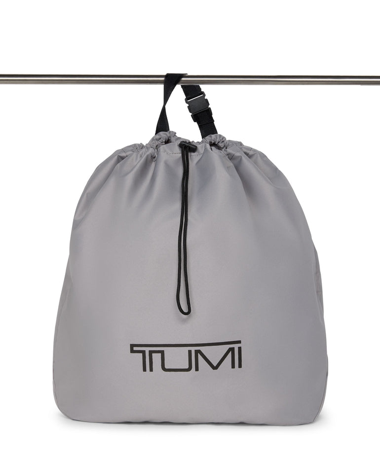 Tumi Luggage Tumi Ventra Large Expandable Checked Luggage