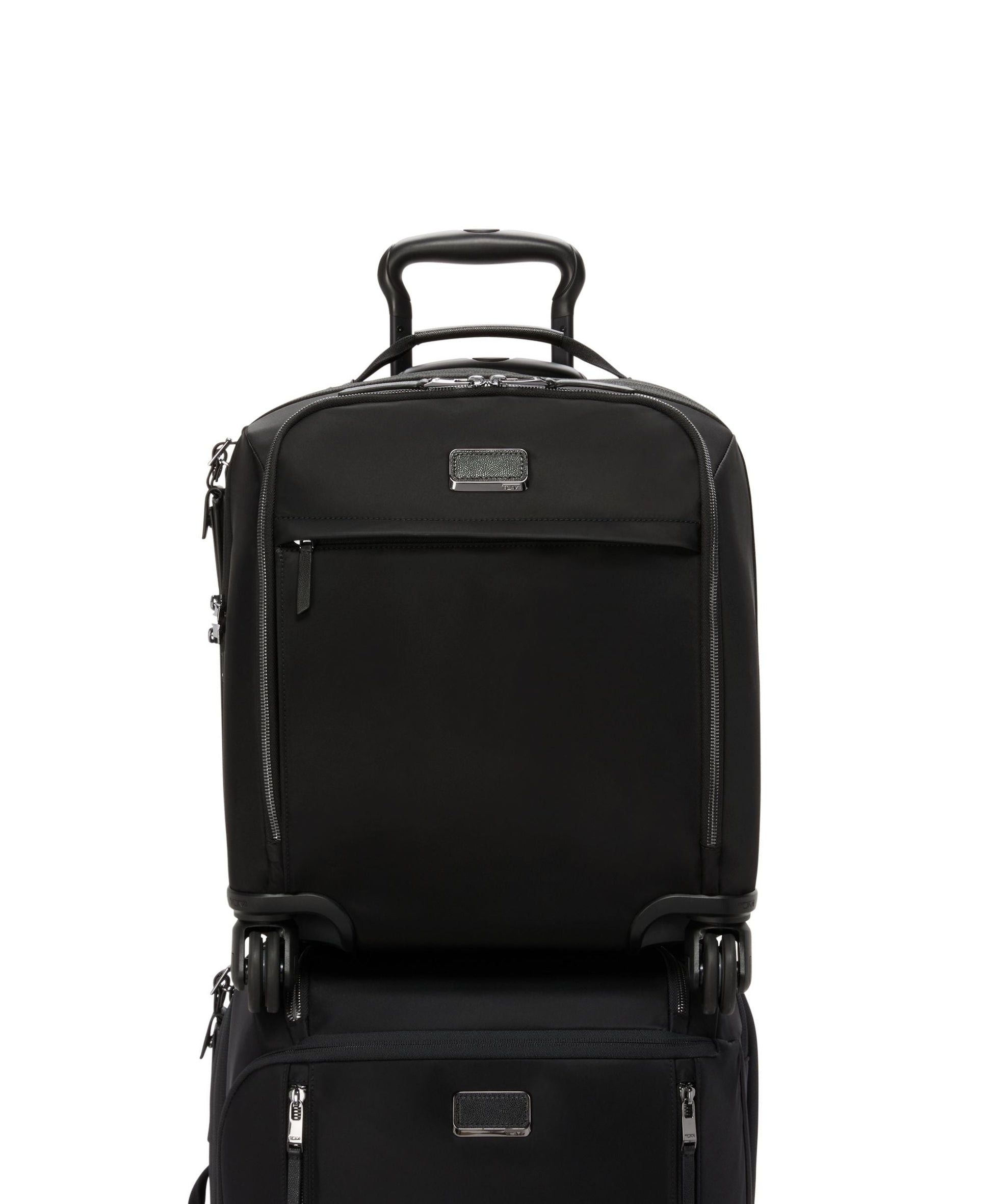 Tumi Luggage Tumi Voyageur Léger Compact Carry-On Luggage