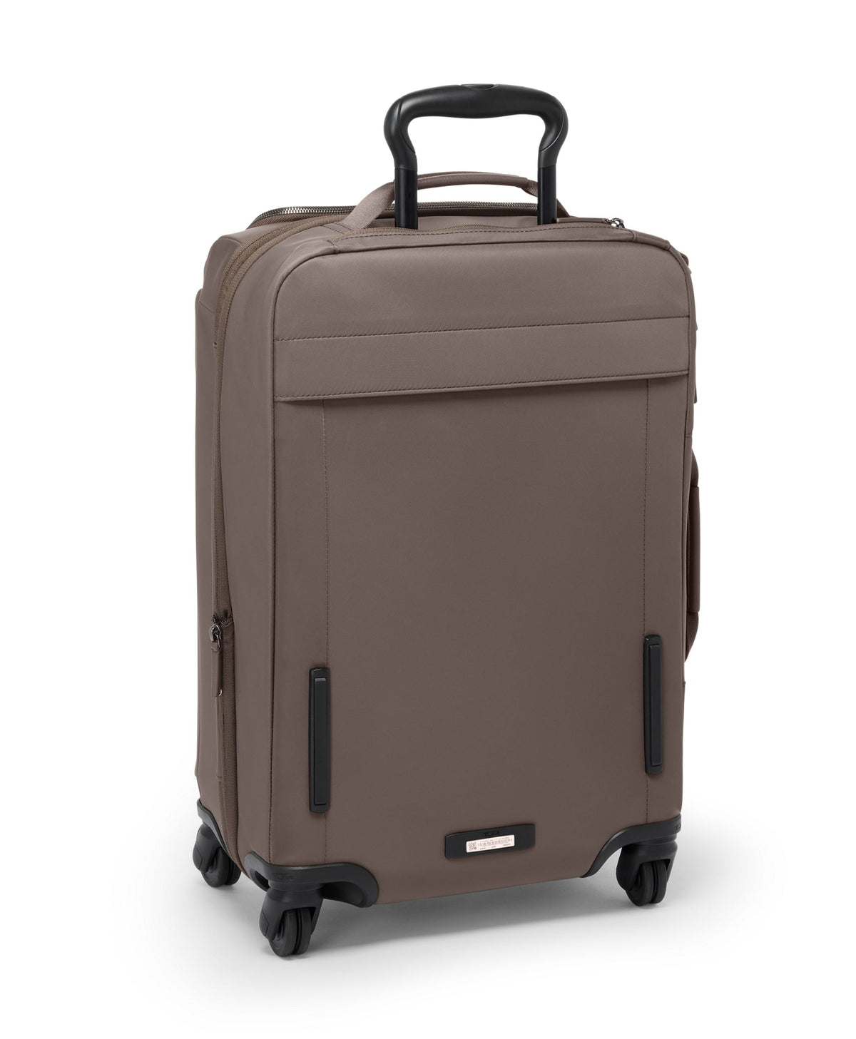 Tumi Luggage Tumi Voyageur Léger Dual Access Expandable Carry-On Luggage