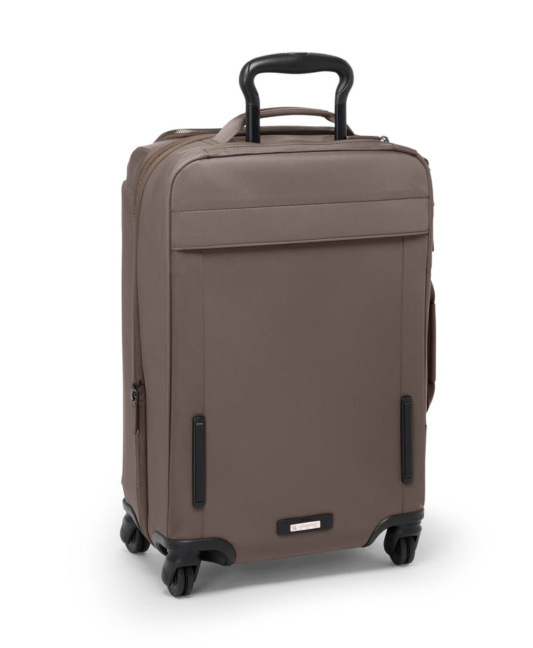 Tumi Luggage Tumi Voyageur Léger Dual Access Expandable Carry-On Luggage