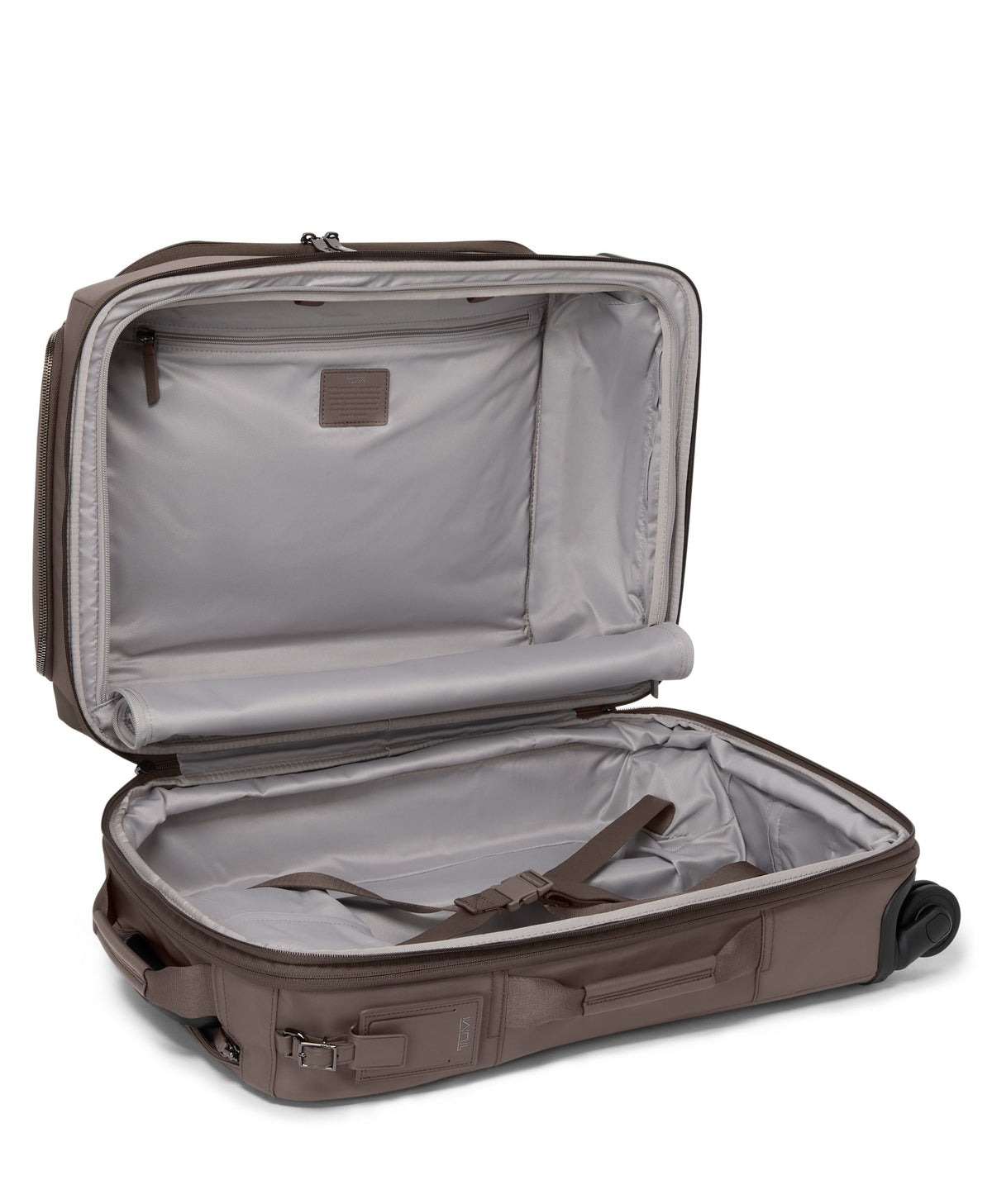 Tumi Luggage Tumi Voyageur Léger Dual Access Expandable Carry-On Luggage