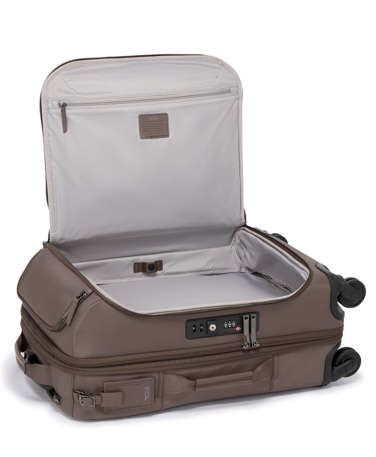 Tumi Luggage Tumi Voyageur Léger Dual Access Expandable Carry-On Luggage