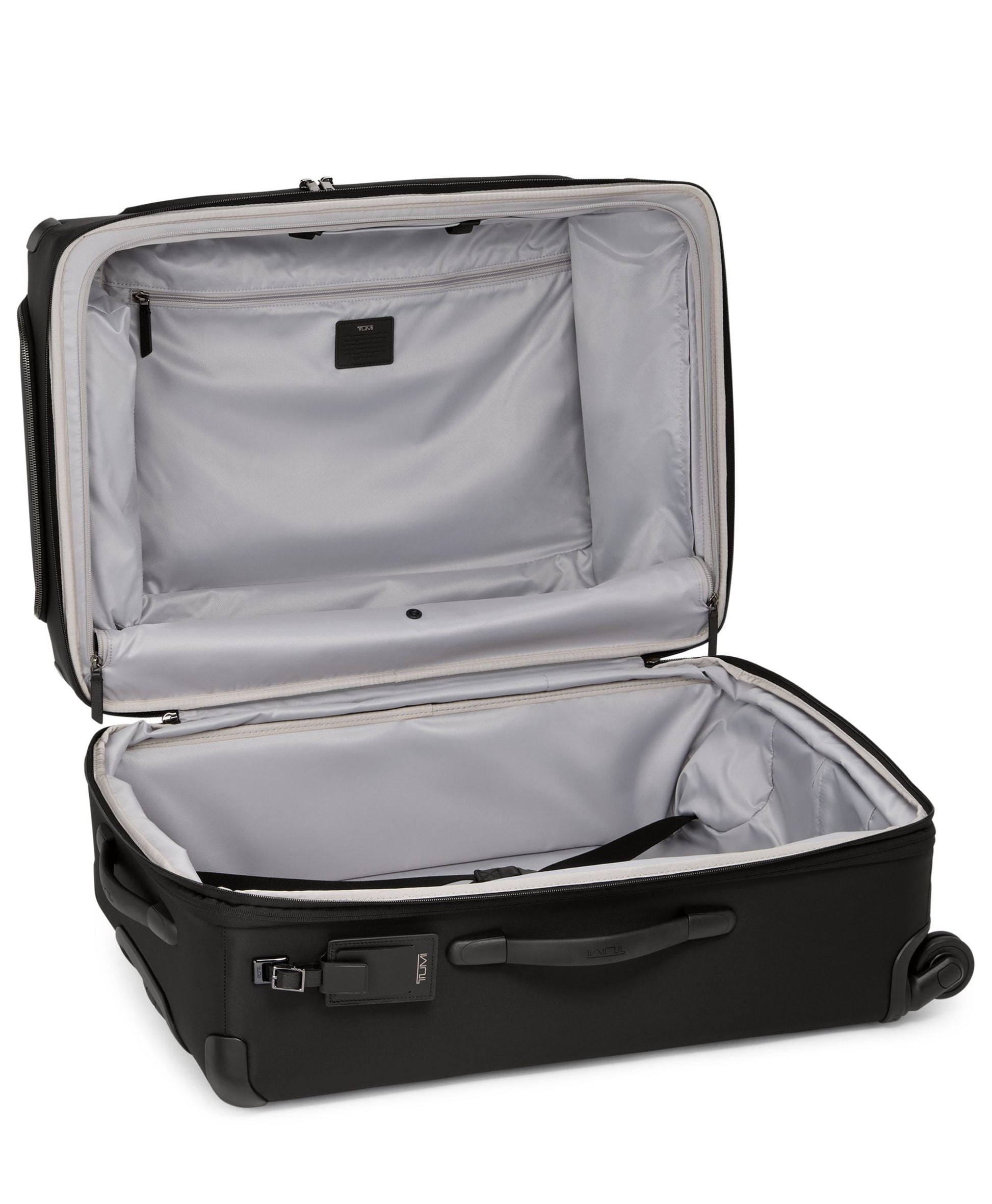 Tumi Luggage Tumi Voyageur Léger Large Dual Access Expandable Checked Luggage