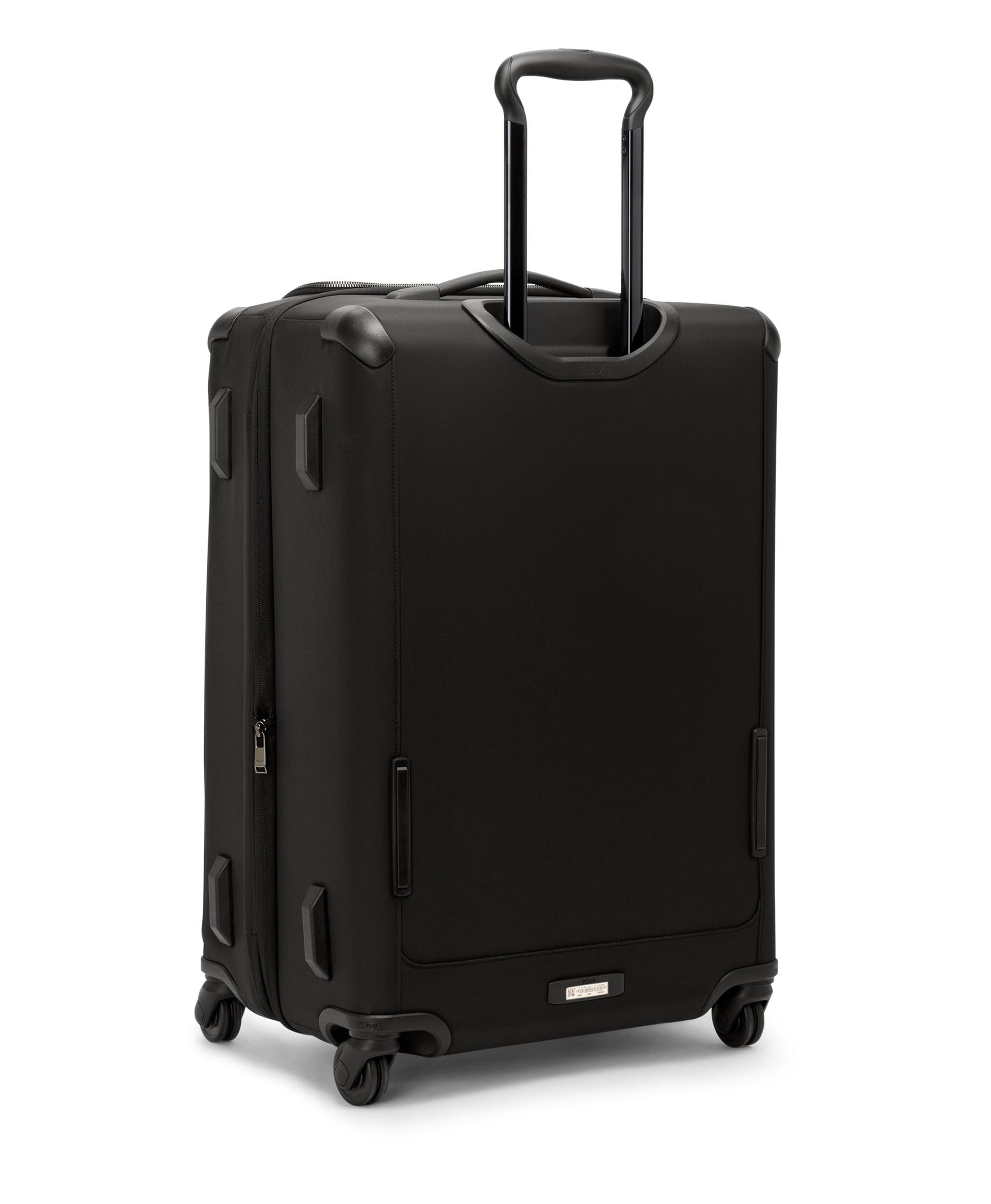 Tumi Luggage Tumi Voyageur Léger Medium Dual Access Expandable Checked Luggage