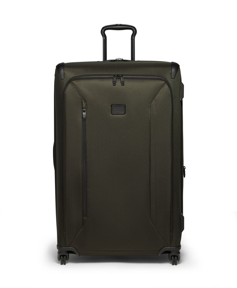 Tumi Luggage Willow Tumi Aerotour Extended Trip Expandable 4 Wheeled Packing Case Large Luggage