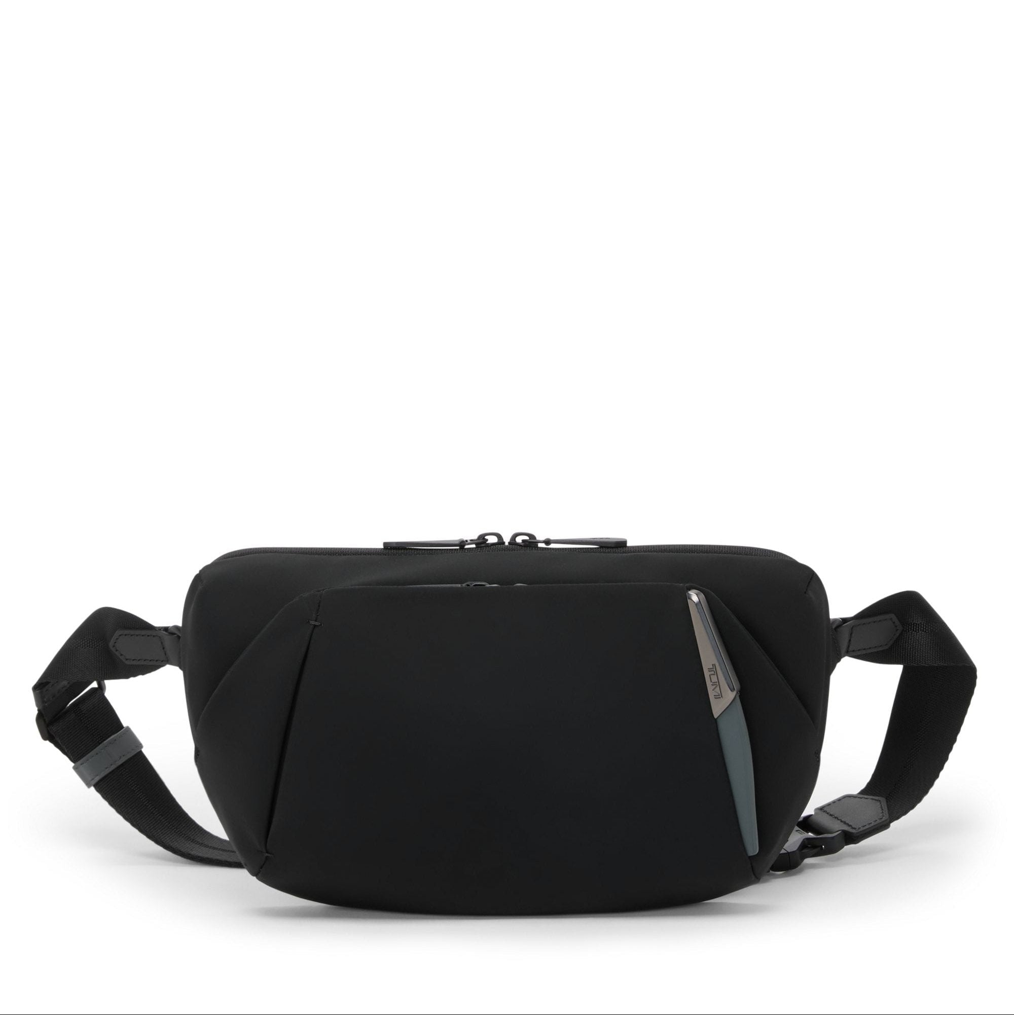 Tumi Sling Bag Black Tumi Axis Medium Sling