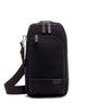 Tumi Sling Bag Black Tumi Harrison Gregory Sling