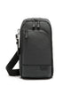 Tumi Sling Bag Graphite Tumi Harrison Gregory Sling