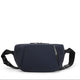 Tumi Sling Bag Navy Tumi Axis Medium Sling