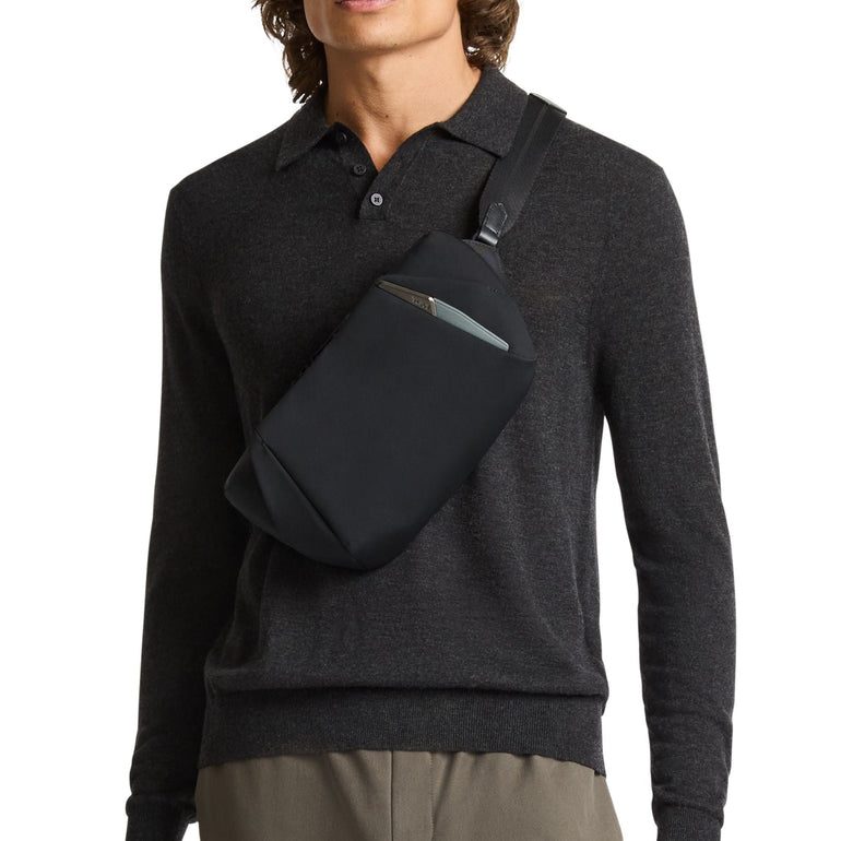 Tumi Sling Bag Tumi Axis Medium Sling