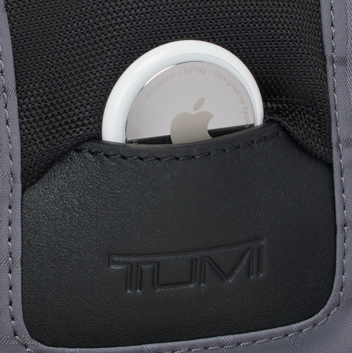 Tumi Sling Bag Tumi Axis Medium Sling