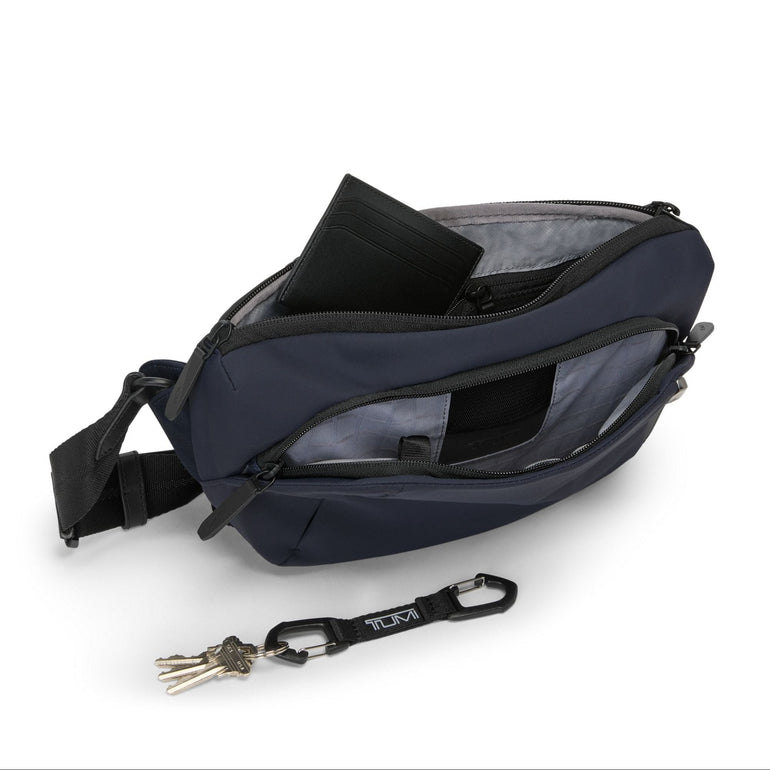 Tumi Sling Bag Tumi Axis Medium Sling
