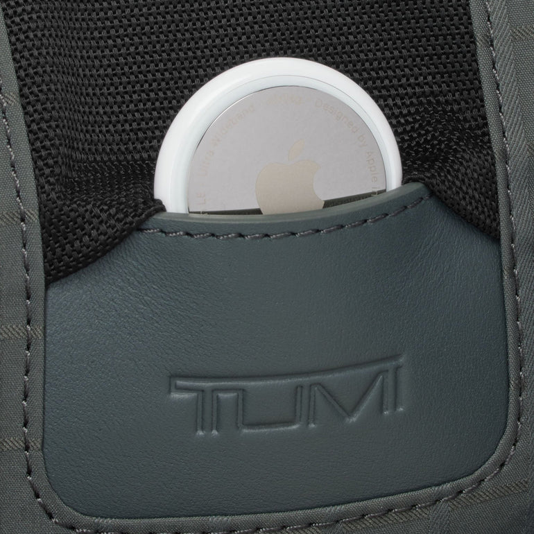 Tumi Sling Bag Tumi Axis Medium Sling