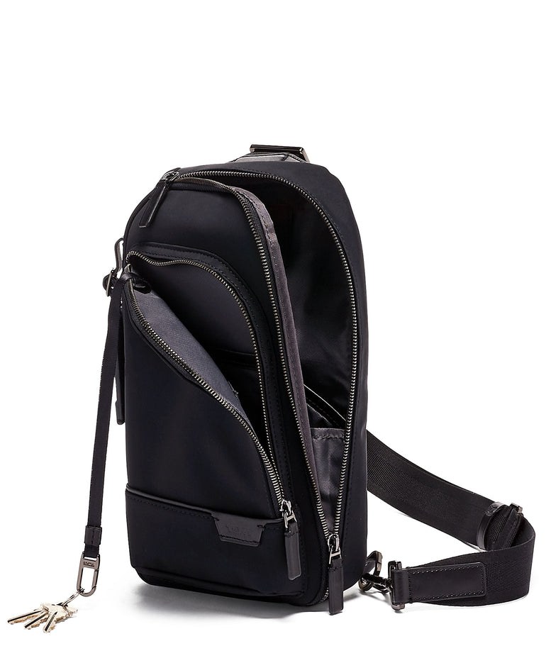 Tumi Sling Bag Tumi Harrison Gregory Sling