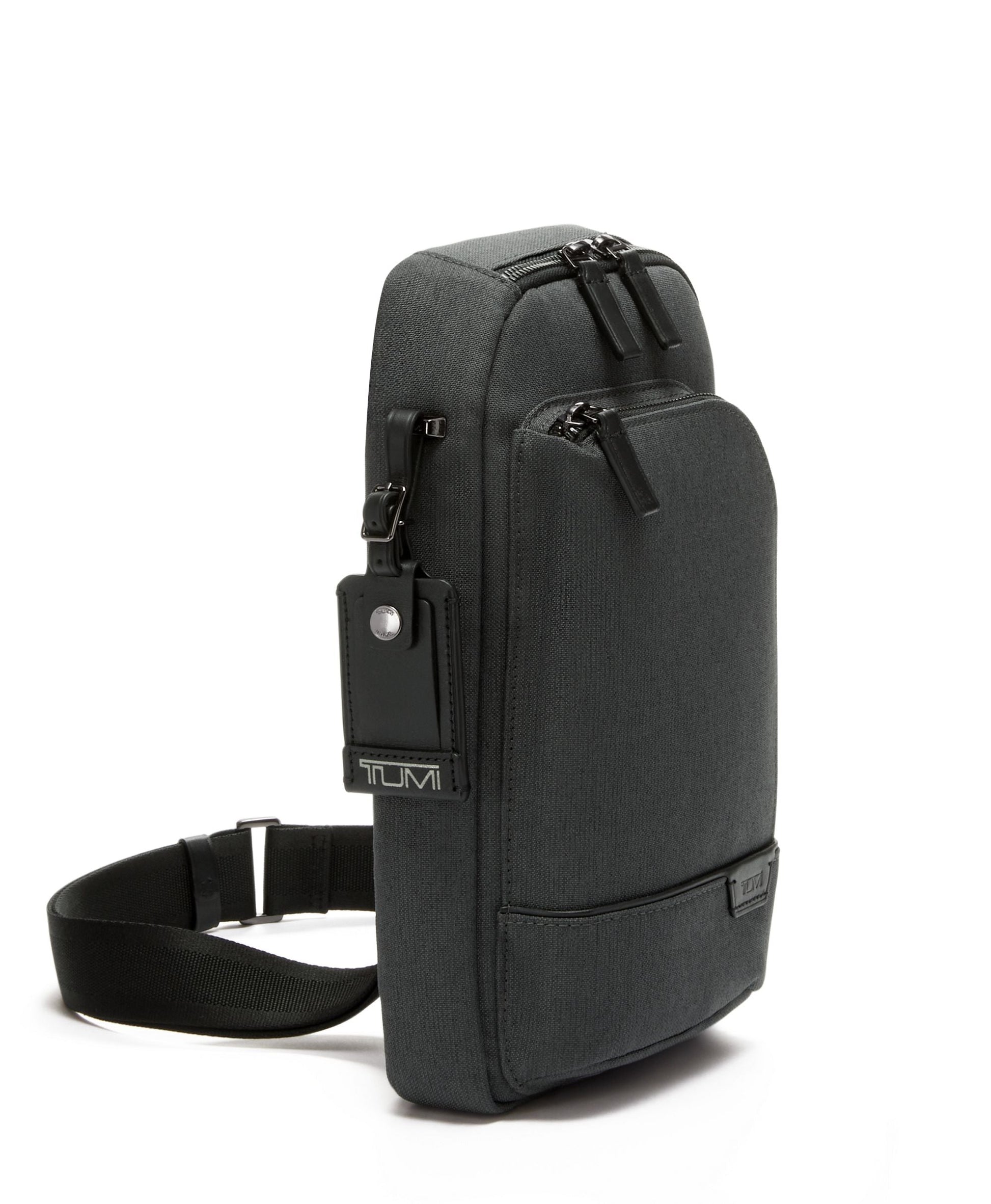 Tumi Sling Bag Tumi Harrison Gregory Sling