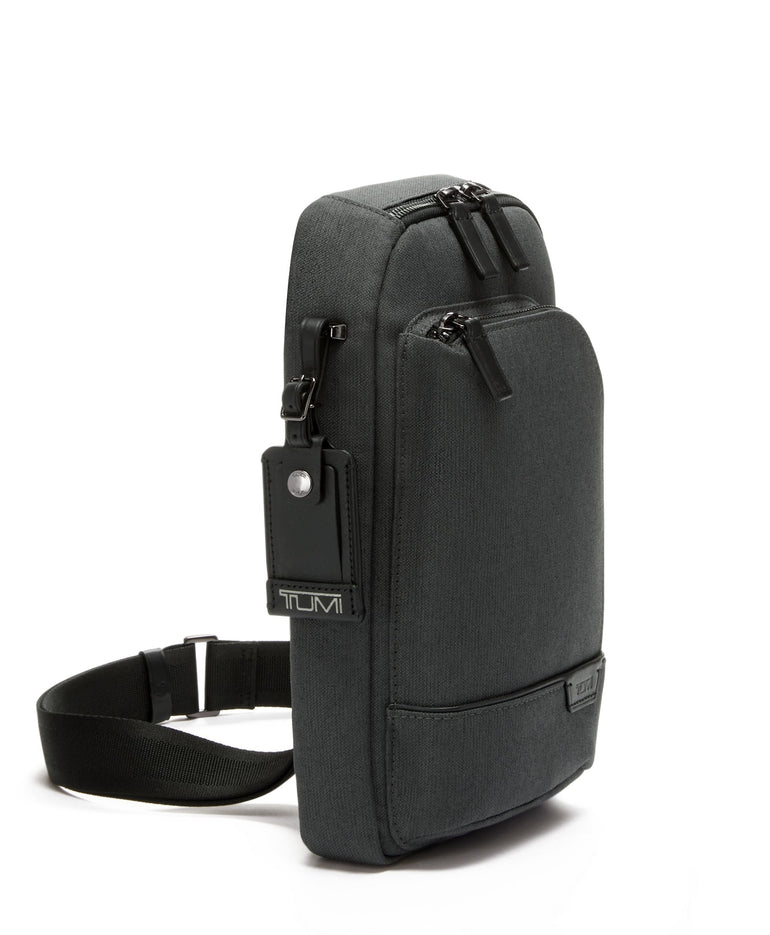 Tumi Sling Bag Tumi Harrison Gregory Sling