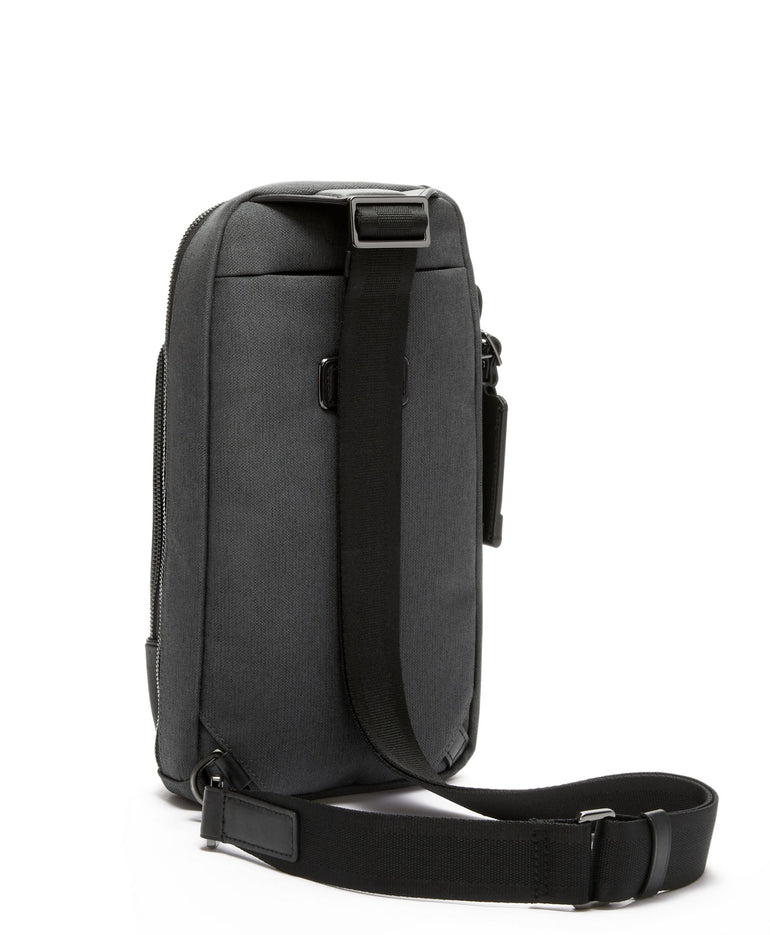Tumi Sling Bag Tumi Harrison Gregory Sling
