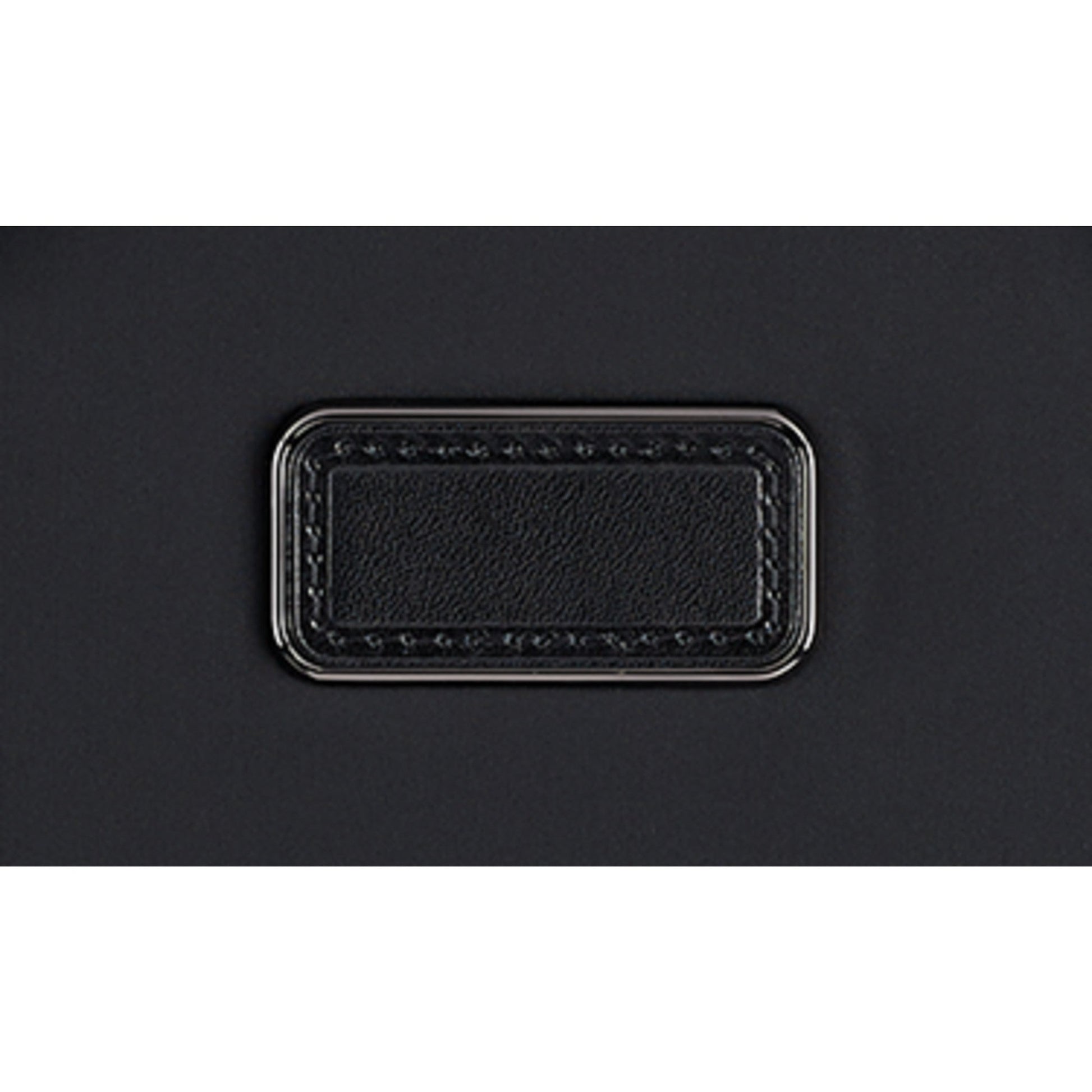 Tumi Sling Bag Tumi Harrison Gregory Sling