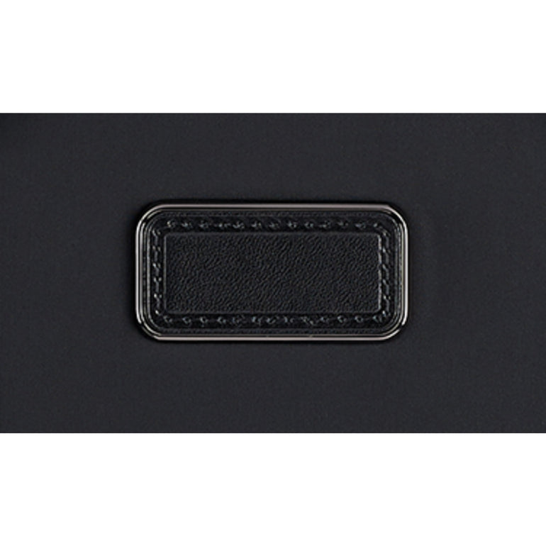 Tumi Sling Bag Tumi Harrison Gregory Sling