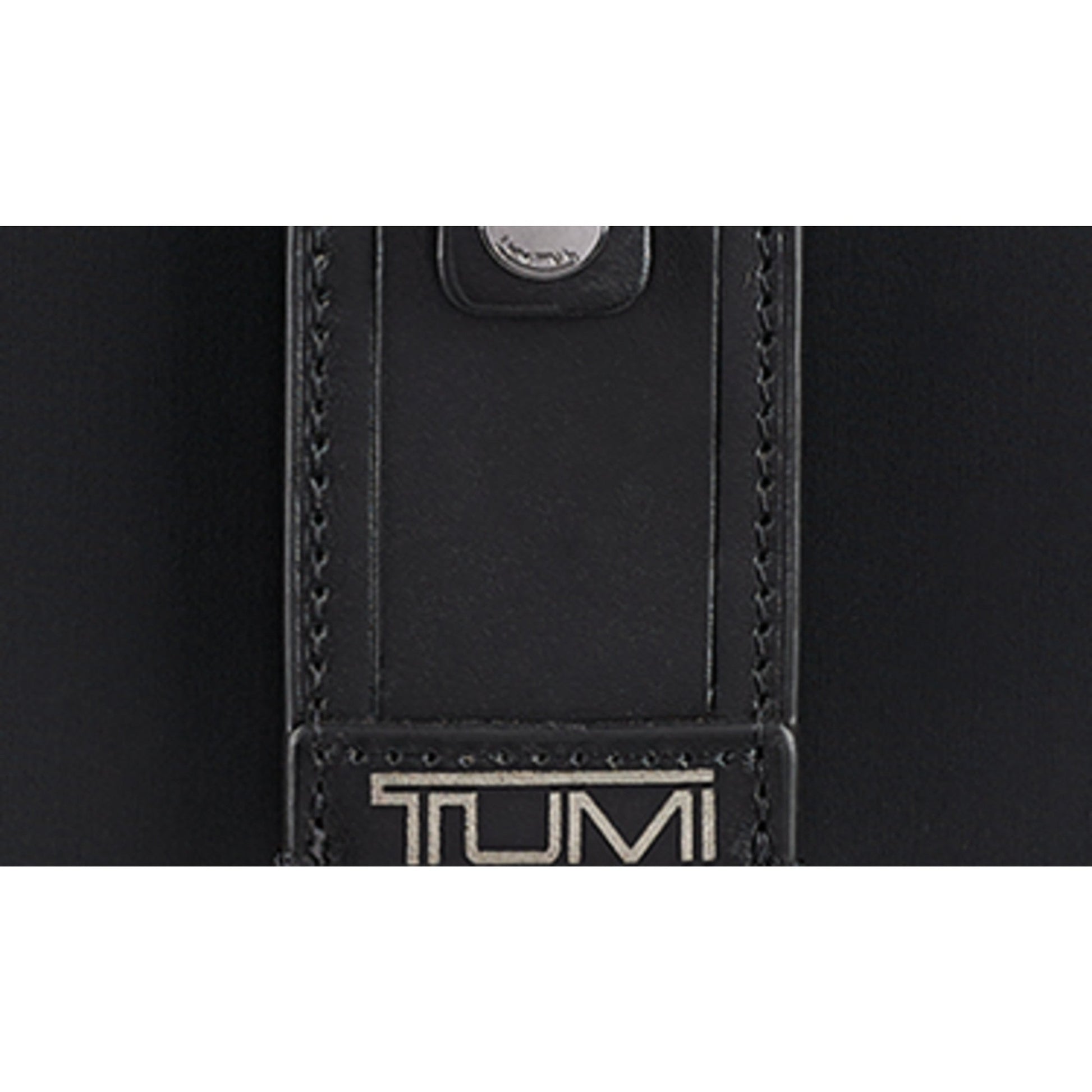 Tumi Sling Bag Tumi Harrison Gregory Sling