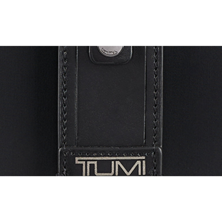 Tumi Sling Bag Tumi Harrison Gregory Sling