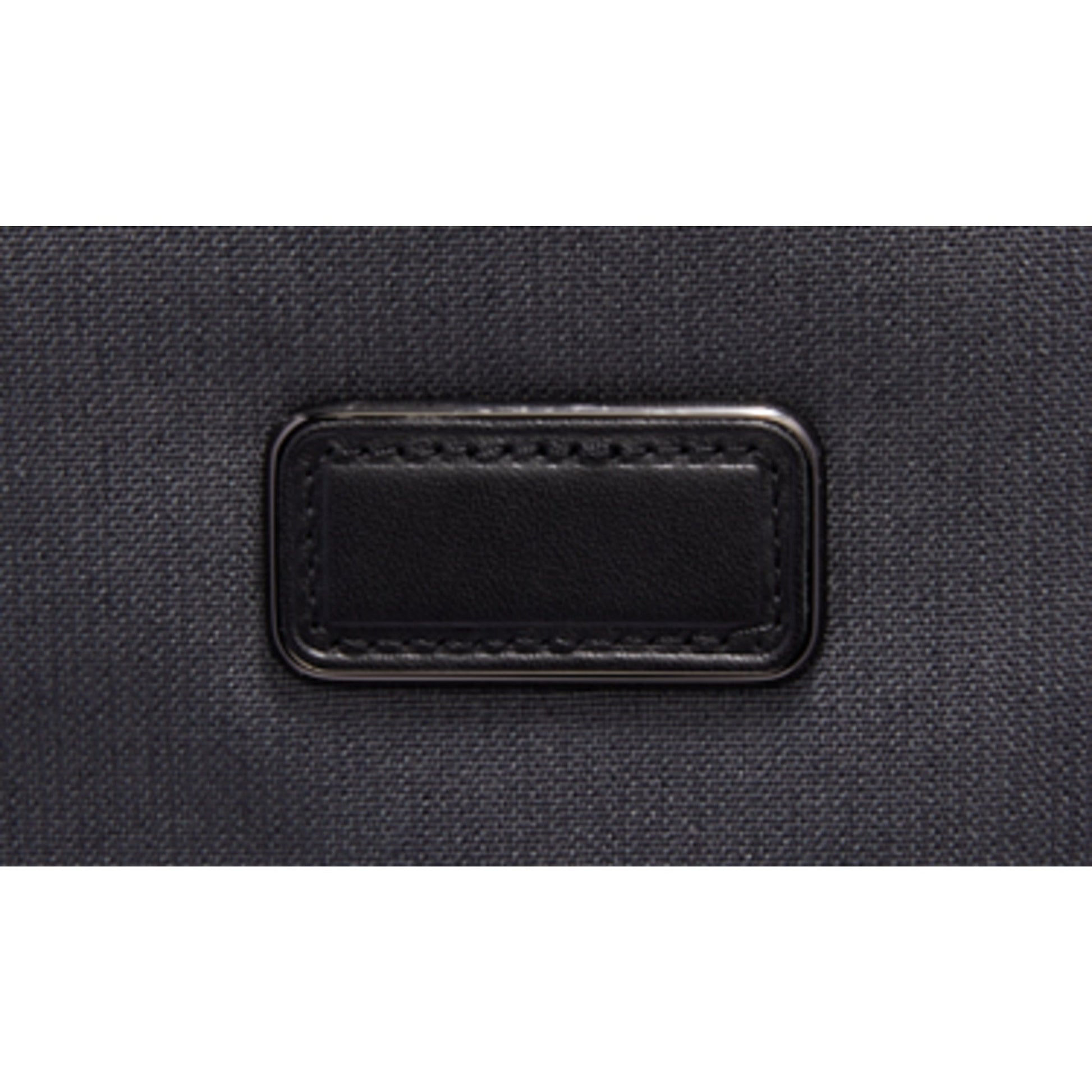 Tumi Sling Bag Tumi Harrison Gregory Sling