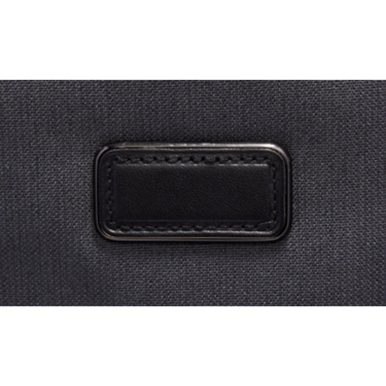 Tumi Sling Bag Tumi Harrison Gregory Sling