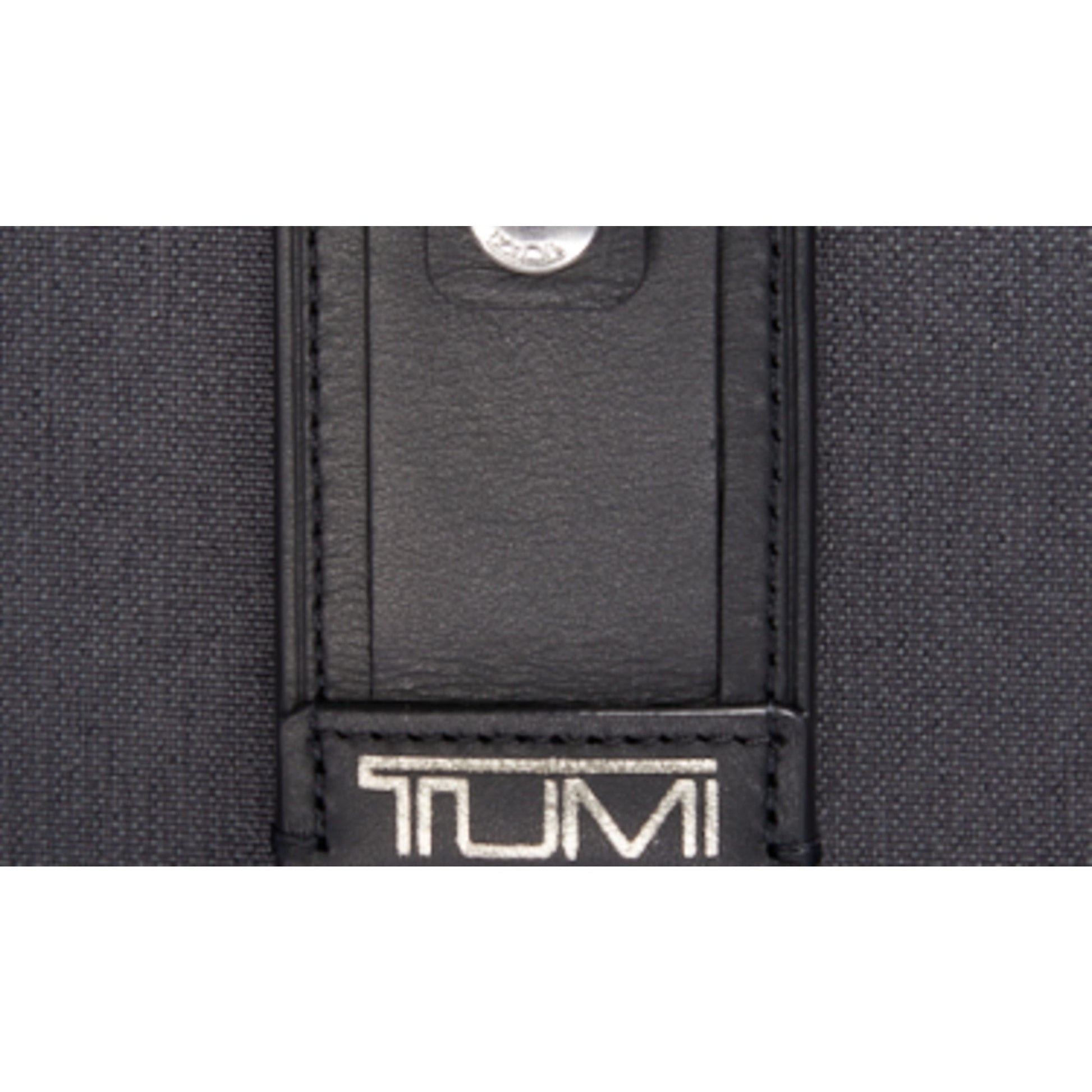 Tumi Sling Bag Tumi Harrison Gregory Sling