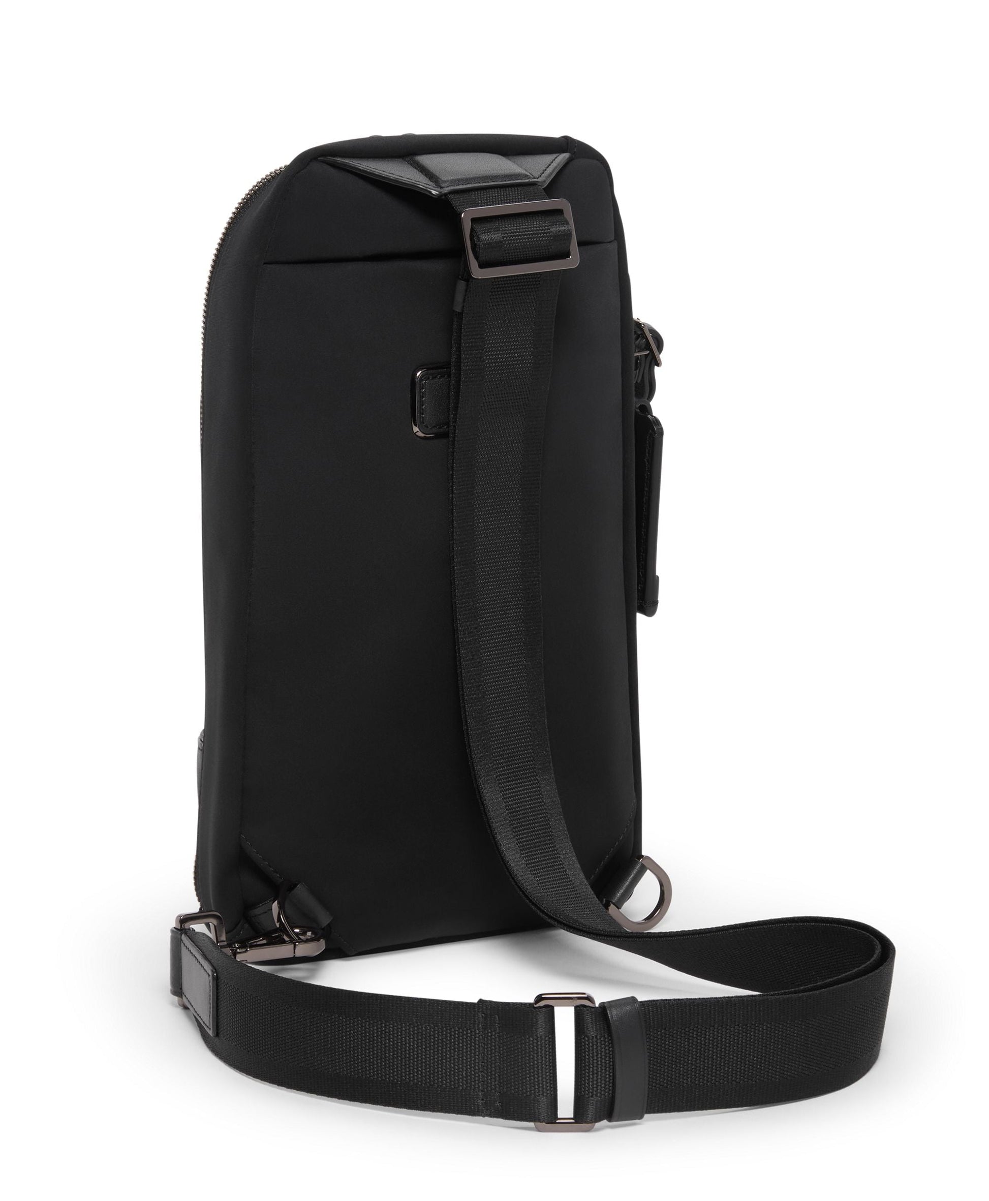 Tumi Sling Bag Tumi Harrison Gregory Sling