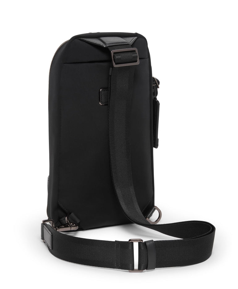 Tumi Sling Bag Tumi Harrison Gregory Sling