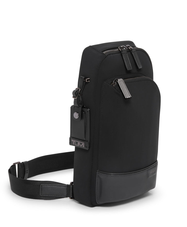 Tumi Sling Bag Tumi Harrison Gregory Sling