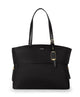Tumi Tote Bag Black/Gold Tumi Voyageur Cam Large Tote