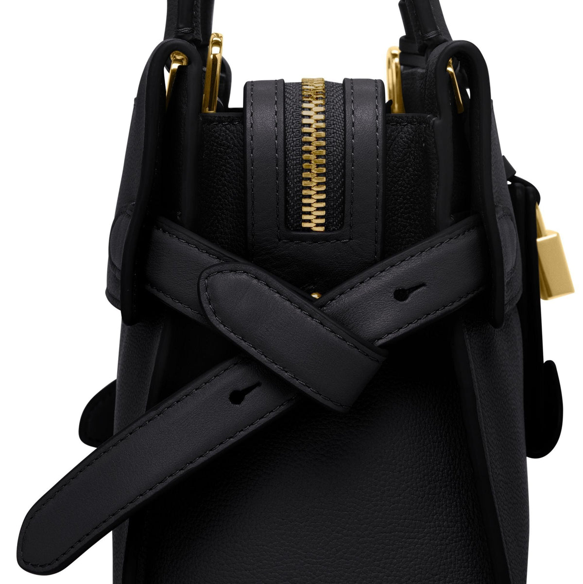 Tumi Tote Bag Black Tumi Agent Small Tote